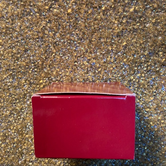 😻 3 for $13 Avon Christmas Train Ornament - Picture 10 of 12